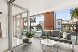 Unit 2/5 Towns Pl Walsh Bay NSW 2000, Australia