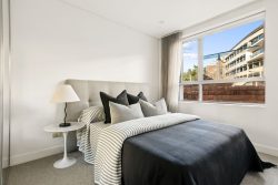 Unit 2/5 Towns Pl Walsh Bay NSW 2000, Australia