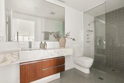 Unit 2/5 Towns Pl Walsh Bay NSW 2000, Australia