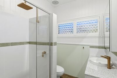 27 Trafalgar Ave Woy Woy NSW 2256, Australia