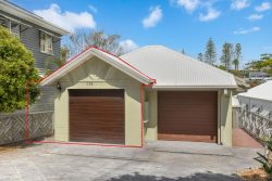 1/52 Tweed St Coolangatta QLD 4225, Australia