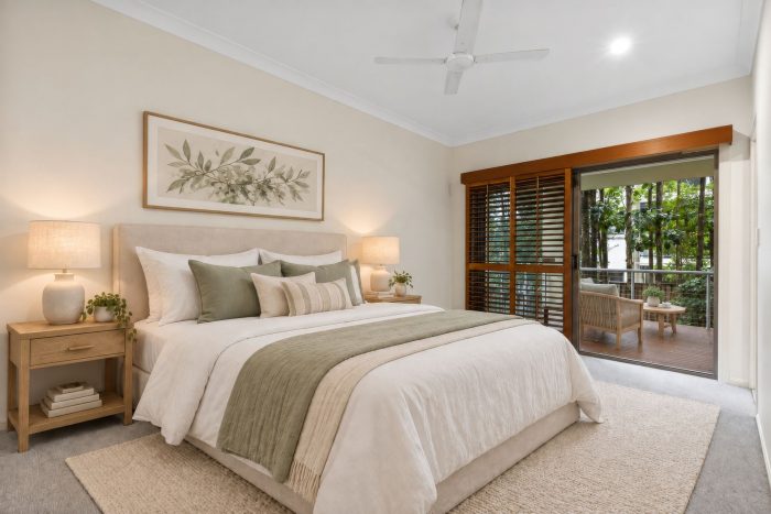 1/52 Tweed St Coolangatta QLD 4225, Australia