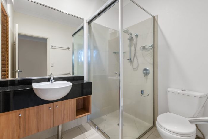 1/52 Tweed St Coolangatta QLD 4225, Australia