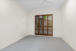 1/52 Tweed St Coolangatta QLD 4225, Australia