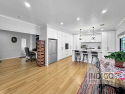 29 Twist Creek Rd Yackandandah VIC 3749, Australia