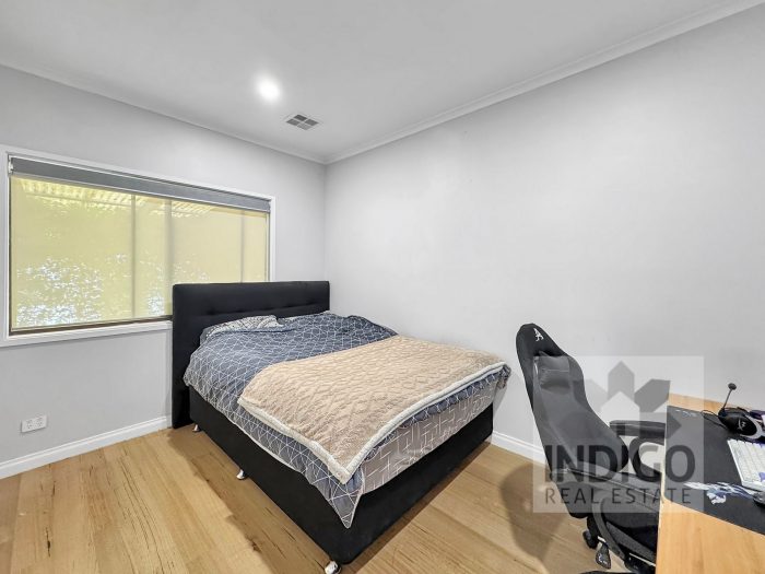 29 Twist Creek Rd Yackandandah VIC 3749, Australia