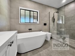 29 Twist Creek Rd Yackandandah VIC 3749, Australia