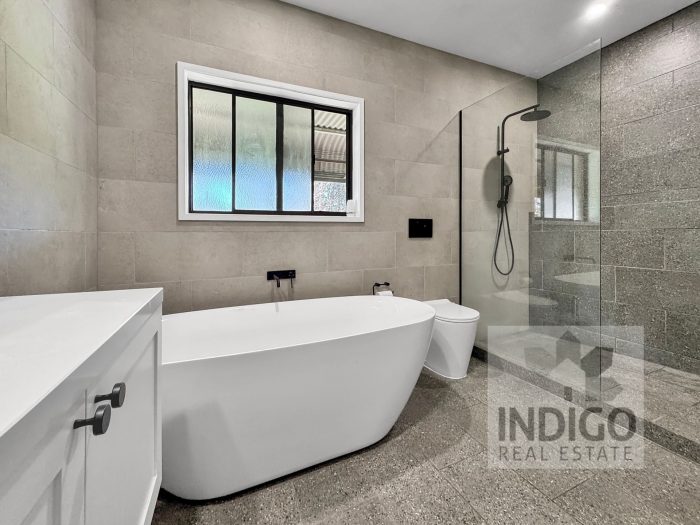 29 Twist Creek Rd Yackandandah VIC 3749, Australia