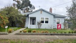 21 Belhaven Cres Newstead TAS 7250, Australia