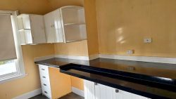 21 Belhaven Cres Newstead TAS 7250, Australia