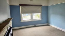 21 Belhaven Cres Newstead TAS 7250, Australia