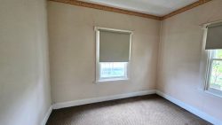 21 Belhaven Cres Newstead TAS 7250, Australia