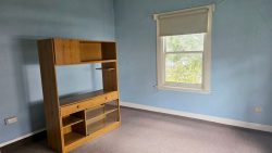 21 Belhaven Cres Newstead TAS 7250, Australia