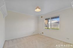 7 Fanning Way Singleton WA 6175, Australia