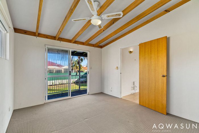 7 Fanning Way Singleton WA 6175, Australia
