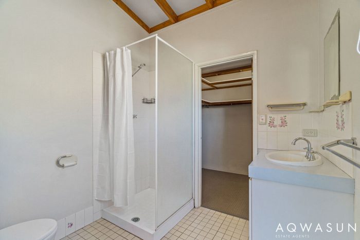 7 Fanning Way Singleton WA 6175, Australia