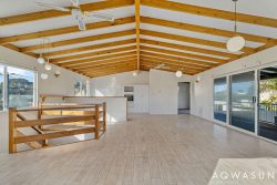7 Fanning Way Singleton WA 6175, Australia