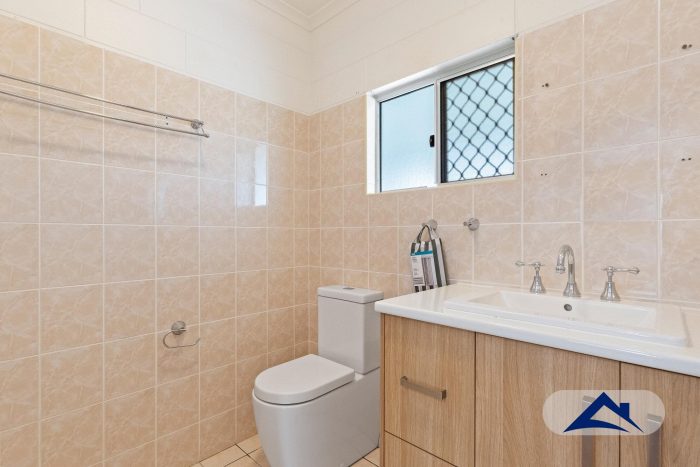134 Verbena Dr Mount Sheridan QLD 4868, Australia