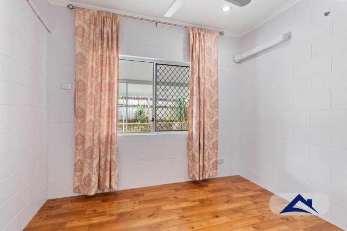 134 Verbena Dr Mount Sheridan QLD 4868, Australia