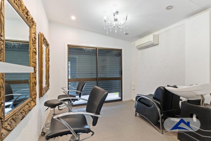 134 Verbena Dr Mount Sheridan QLD 4868, Australia