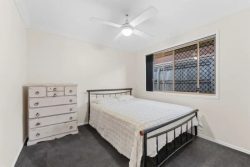 17 Wagner Rd Murrumba Downs QLD 4503, Australia