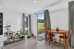 6 Waldie Dr Lower Snug TAS 7054, Australia