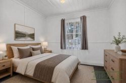 6 Waldie Dr Lower Snug TAS 7054, Australia