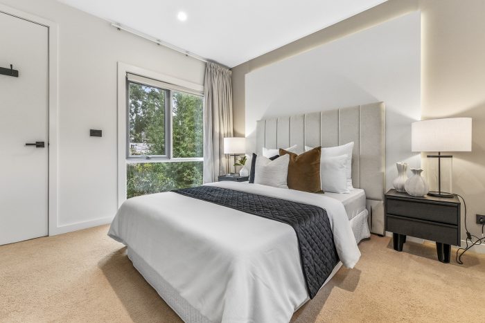 1/577 Waverley Rd Glen Waverley VIC 3150, Australia