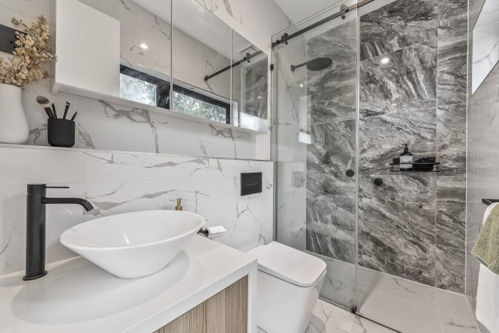 1/577 Waverley Rd Glen Waverley VIC 3150, Australia