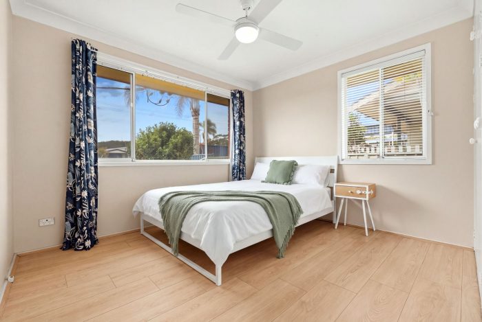 29 Wentworth Ave Woy Woy NSW 2256, Australia