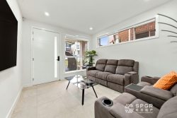 45 Windeyer St Rouse Hill NSW 2155, Australia