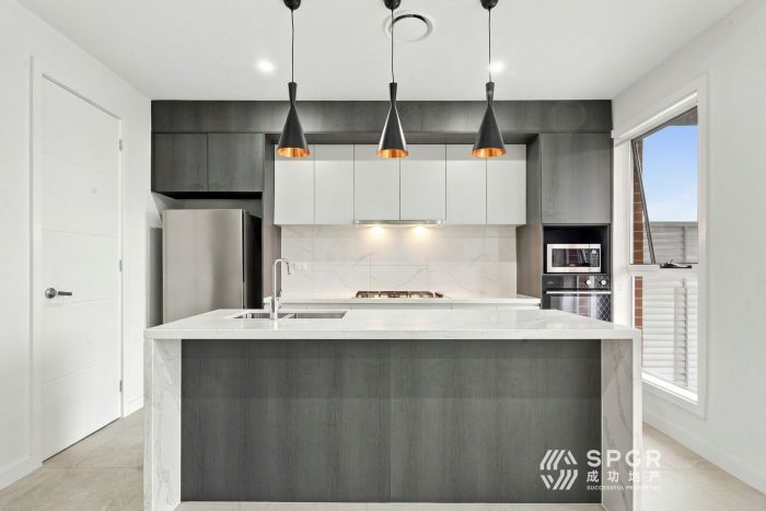 45 Windeyer St Rouse Hill NSW 2155, Australia