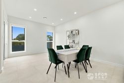 45 Windeyer St Rouse Hill NSW 2155, Australia