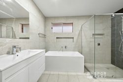 45 Windeyer St Rouse Hill NSW 2155, Australia