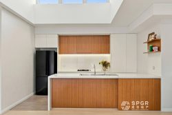 Unit 301/52 Withers Rd North Kellyville NSW 2155, Australia