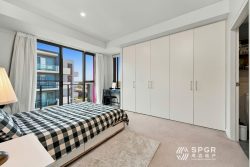 Unit 301/52 Withers Rd North Kellyville NSW 2155, Australia