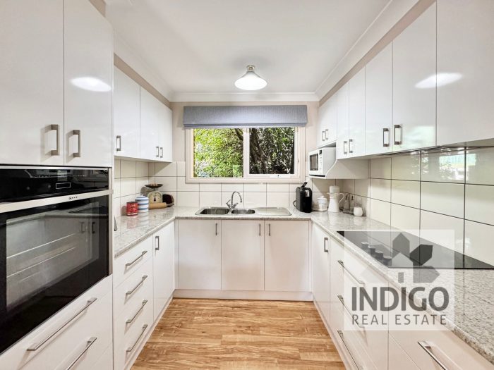 56 Wood St Beechworth VIC 3747, Australia