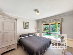 56 Wood St Beechworth VIC 3747, Australia
