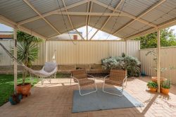 60 Cherry Hills Circle Dunsborough WA 6281, Australia