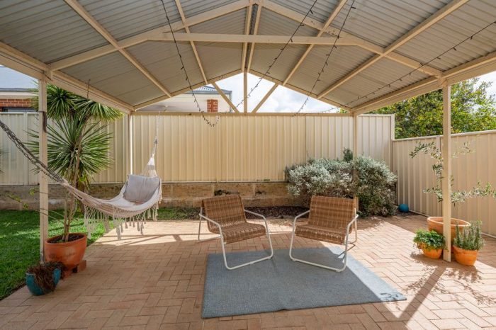 60 Cherry Hills Circle Dunsborough WA 6281, Australia
