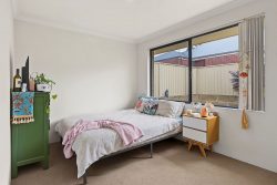 60 Cherry Hills Circle Dunsborough WA 6281, Australia