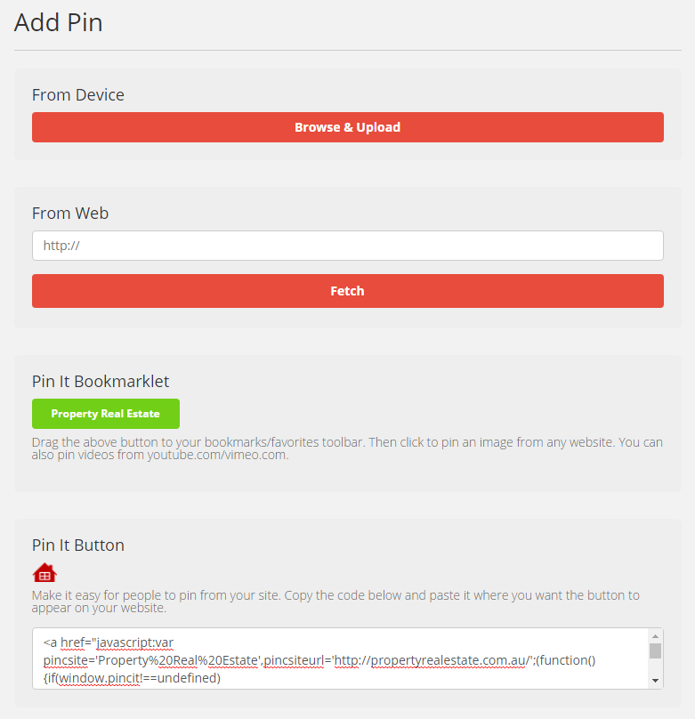 PropertyRealEstate_Listing