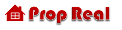 PropertyRealEstate_logo_1